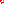 Destellos dst-1708512