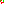 Destellos dst-1708514