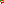 Destellos dst-1708519