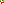 Destellos dst-1708521
