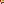 Destellos dst-1708523