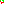 Destellos dst-1708524