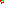 Destellos dst-1708525