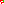 Destellos dst-1708526