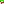 Destellos dst-1708528
