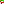 Destellos dst-1708530