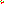Destellos dst-1708532