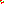 Destellos dst-1708533