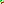 Destellos dst-1708534