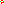 Destellos dst-1708539