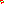 Destellos dst-1708540