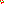 Destellos dst-1708541