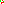 Destellos dst-1708542