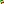 Destellos dst-1708543