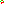 Destellos dst-1708545