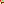 Destellos dst-1708548