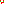 Destellos dst-1708556
