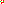 Destellos dst-1708558