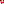 Destellos dst-1708559