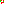 Destellos dst-1708560