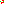 Destellos dst-1708564