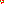 Destellos dst-1708565