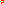 Destellos dst-1708566
