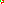 Destellos dst-1708569