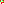 Destellos dst-1708574