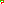 Destellos dst-1708575