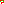 Destellos dst-1708577