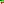 Destellos dst-1708603