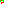 Destellos dst-1708604