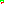 Destellos dst-1708606