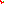 Destellos dst-1708608
