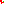 Destellos dst-1708610
