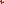 Destellos dst-1708611