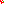 Destellos dst-1708616