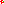 Destellos dst-1708617