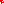Destellos dst-1708619