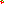 Destellos dst-1708621