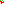 Destellos dst-1708625