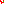Destellos dst-1708631