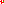 Destellos dst-1708634