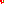 Destellos dst-1708635