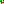 Destellos dst-1708636