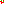 Destellos dst-1708637
