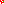 Destellos dst-1708640