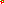Destellos dst-1708641