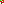 Destellos dst-1708642